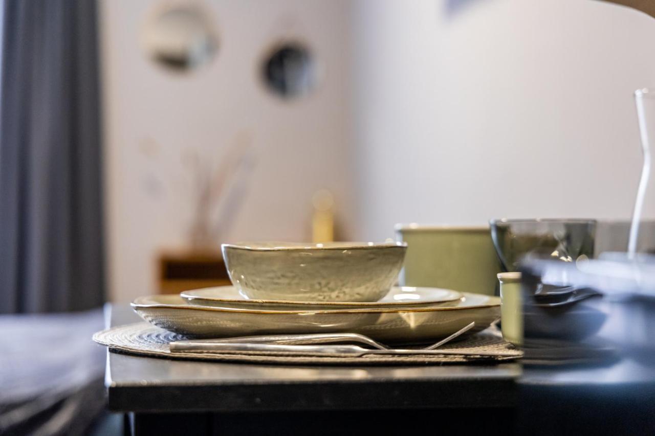 Escapade Place 11 - N2 Studio - Dinan Centre エクステリア 写真